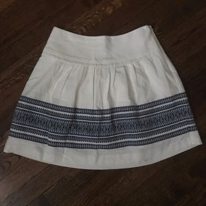 Skater Skirt